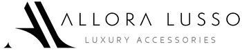 Allora Lusso - Luxury Eyewear for Men, Women & Kids