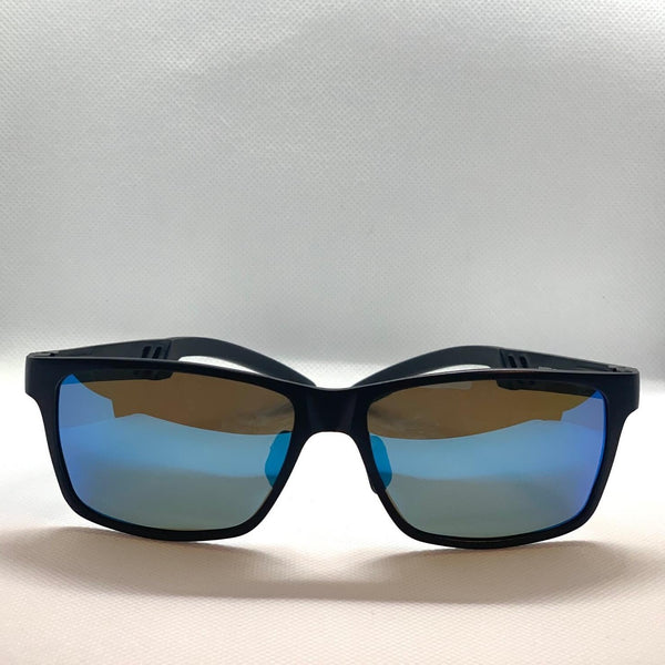 Avalanche Sunglasses for Men