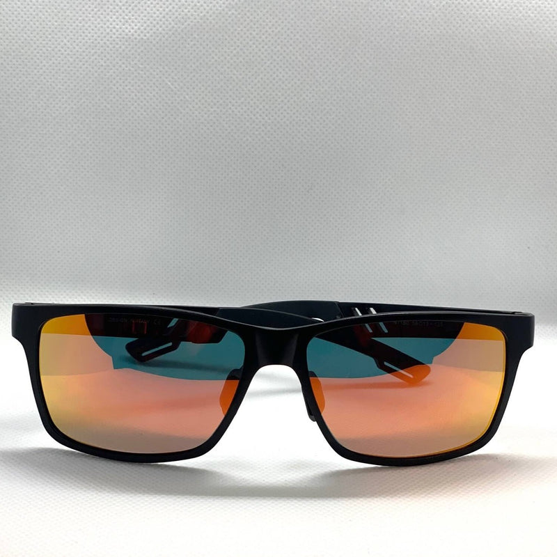 Avalanche Sunglasses for Men