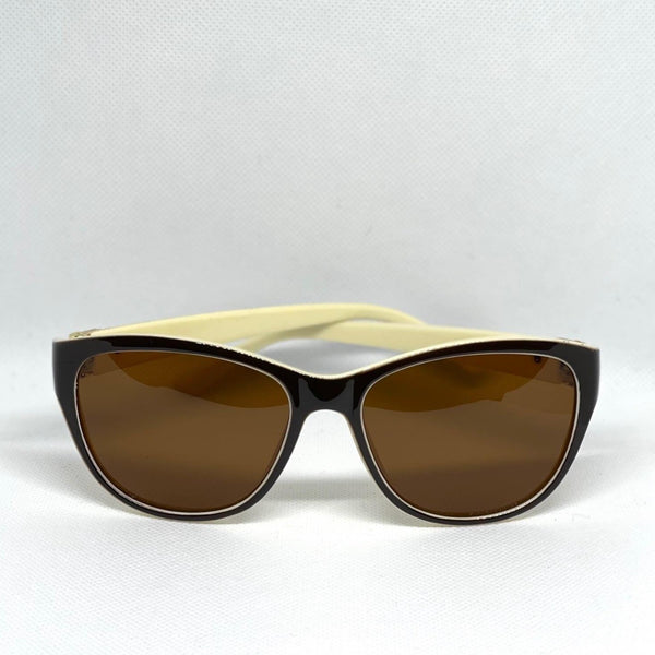 June cat eye sunglasses for women.