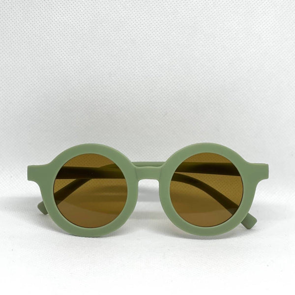Kids Potter Sunglasses