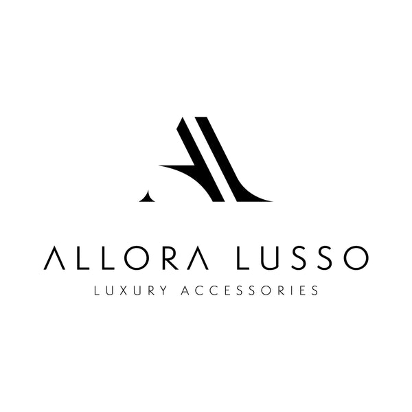 Buy Allora Lusso Gift Card